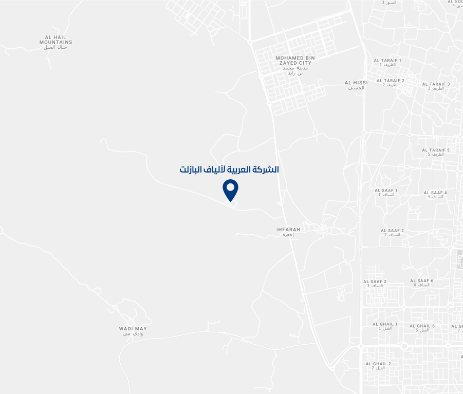 CONTACT_US_PAGE_PHOTO_MAP